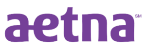 Aetna