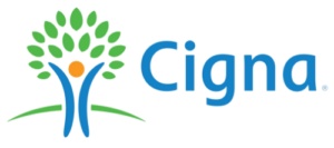 Cigna
