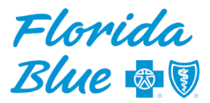 Florida Blue